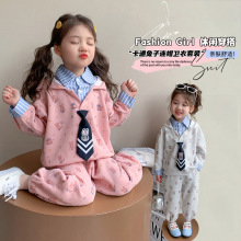 Ůͯ���b����2026�¿ͯ���Ӿ����·�Ů�������b�Bñ�l�ɼ���