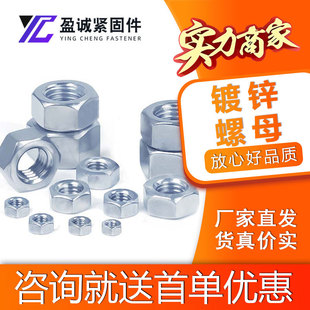 ������\��ĸ������ĸ̼䓇�����ñ��\�������ݽz��ĸ�ݽzñ