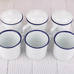 ��ʽ���f�´ɲ���ݲ豭��ɫ�´ɱ��豭���w�F������´ɱ�