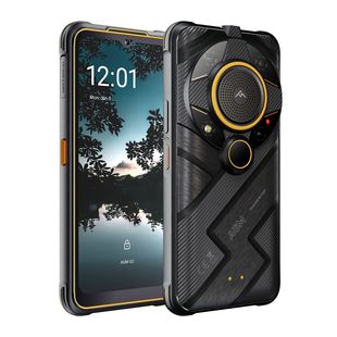 AGM G2 Pro 6.58��8+256G��������z1�|���� 5G�����֙C ��۽�؛