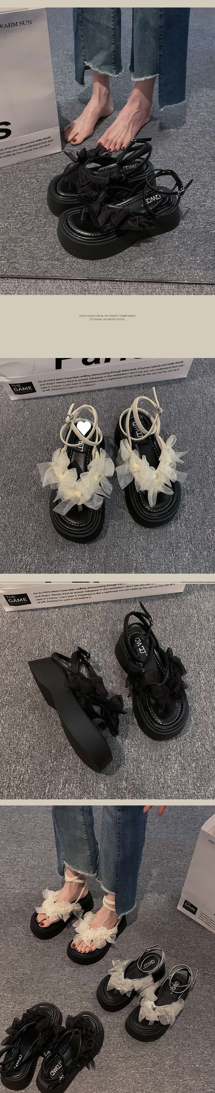 ad592caf-1bc4-44c3-bbcd-04c14438fb2a.jpe