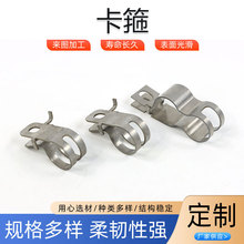 304P䓆ι܊AƬܿ܊ATR֧܏Ժ۹ܿ