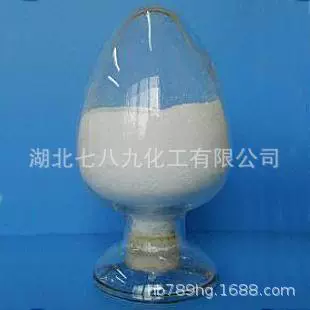 Большая скидка на бромид лития в одном бочке