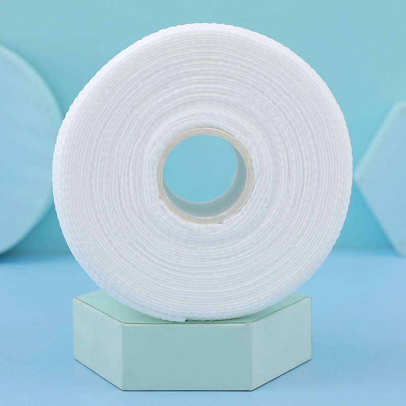 0bdff479308f3dd7df09d7b88c0741