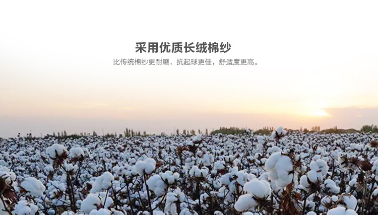 棉布花边鞋袜_10