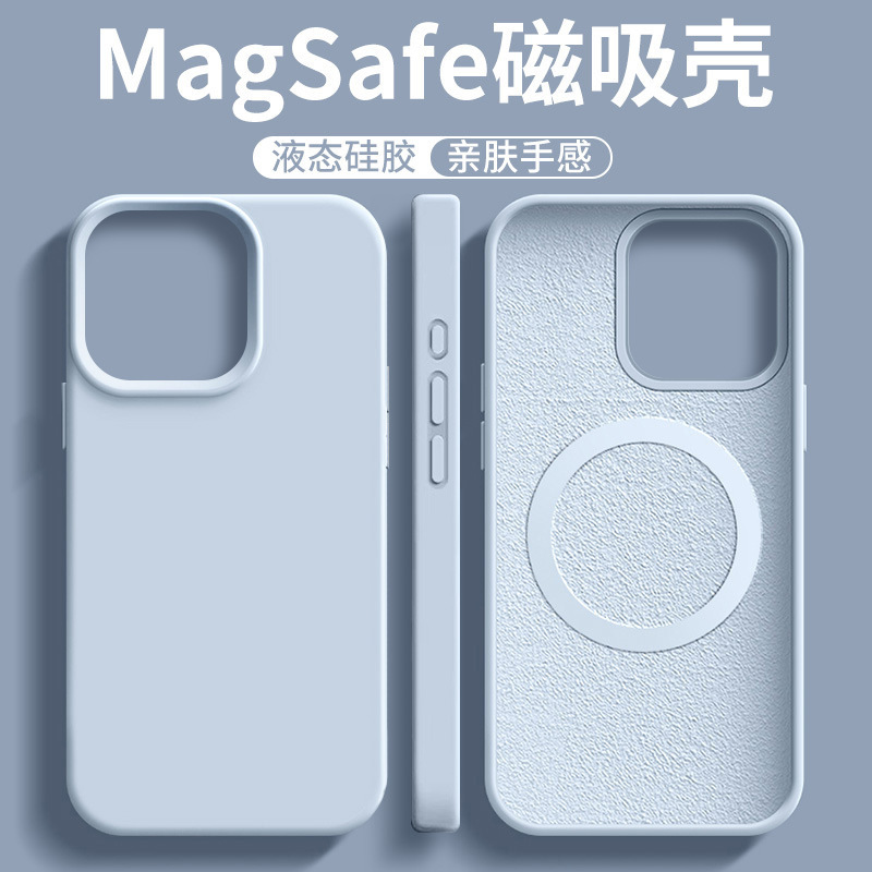 O1CN016v6HqA1UfCZNgNBqT_!!2218