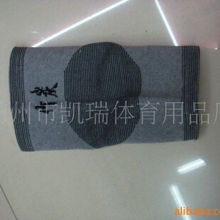 ���I���a��̿�oϥ  ��̿�o�׮aƷ