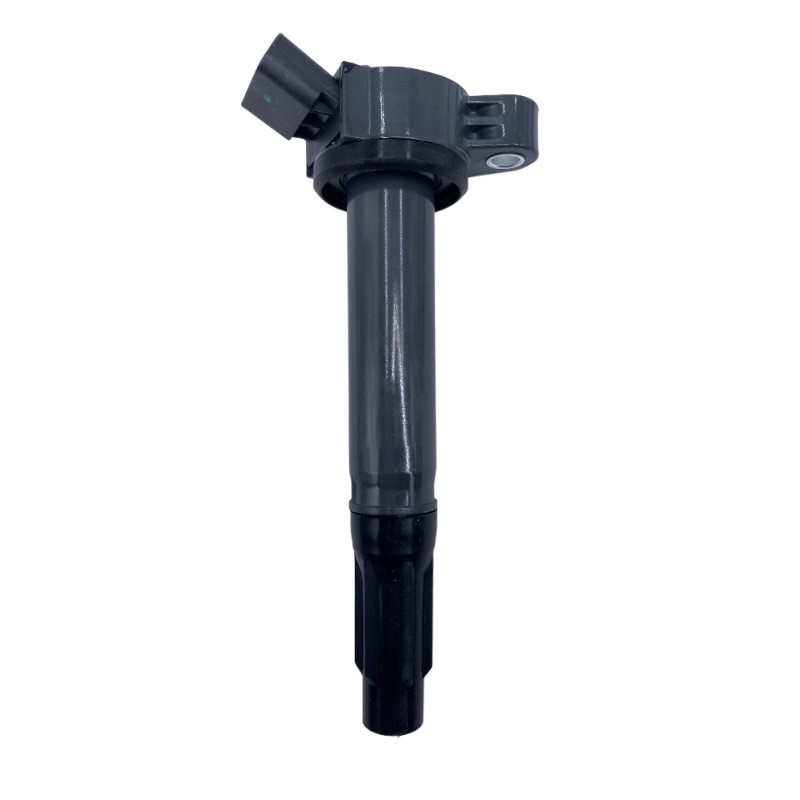 90919-02251 90919-A2007 90919-02255 is suitable for Toyota Lexus ignition coil