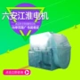 江淮ykk六安大型线圈