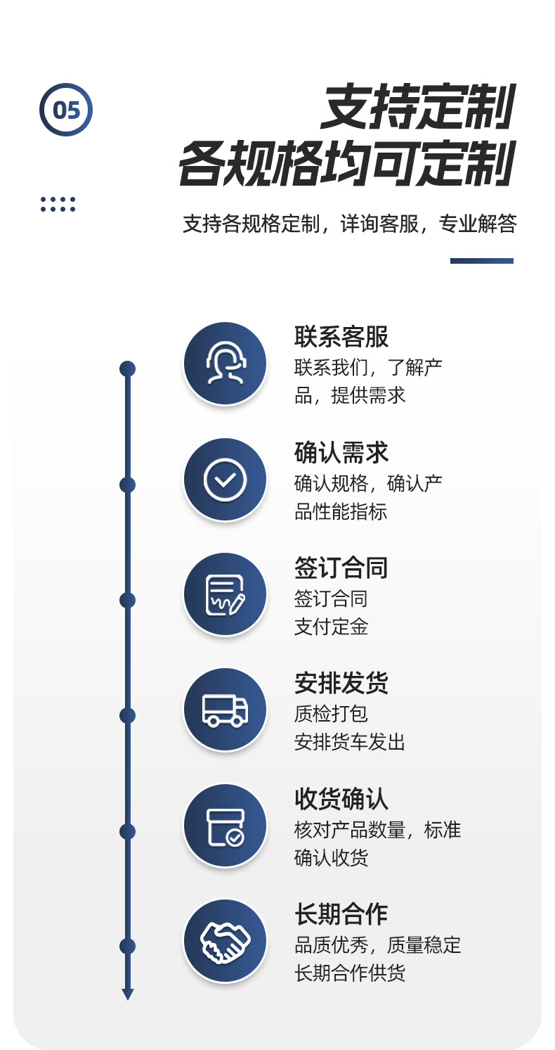 膨润土详情 (14).jpg