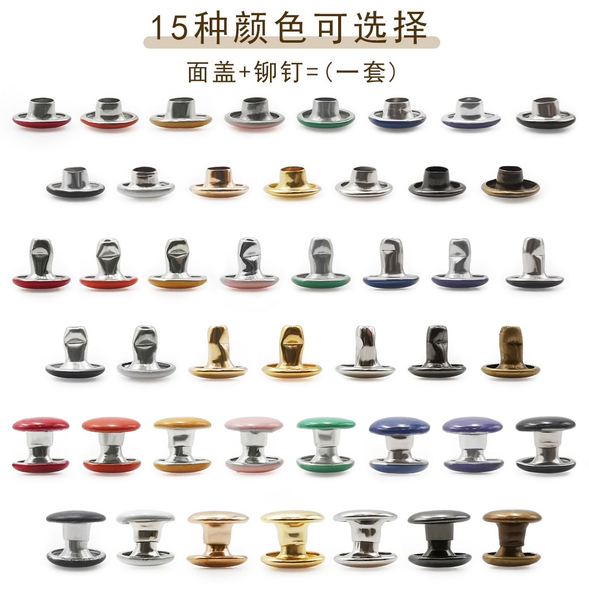 未标题-2.jpg