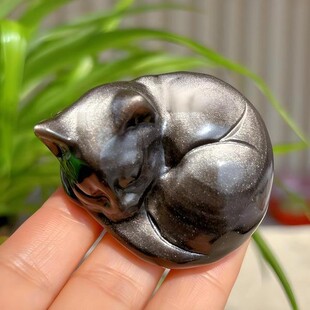 �羳��Ȼˮ���y��ʯ˯؈ˮ��؈�[�����Ϳɐ�ԭʯ��ĥˮ�������Ʒ