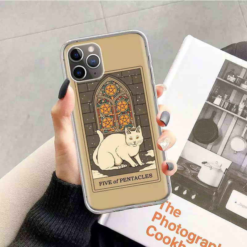Apple, compatible phone case, cute iphone 17