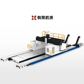 加工中心;车床;铣床