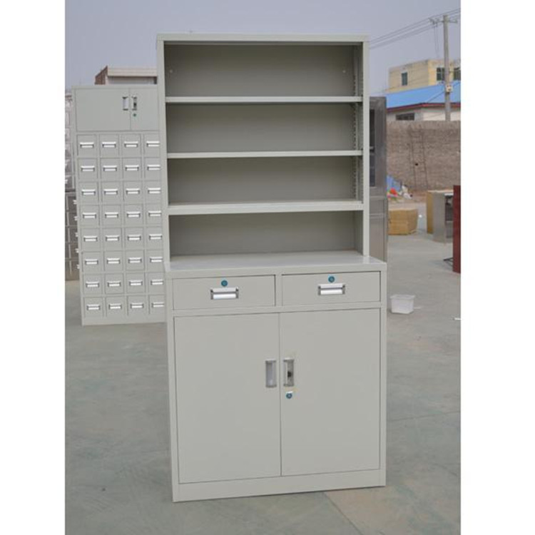 src=http___img006.hc360.cn_m6_