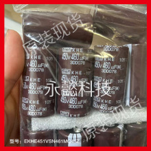 CKG57NX7T2W225M500JJ  �|늻�ȫϵ�� �ṩBOM��� ԭ�b ����Ԕԃ