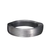 �S�����l��䓽z 304���P䓱⾀ 304�h�����P���Ӳ����䓾�����