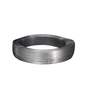 �F؛304��䓽z���P���䓽z1.2MM�׺���������ɱ�䓏S�Ҽӹ�