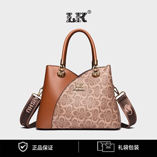 �羳�¿�r��Ůʿ�����������μ����ذ�ӡ��б����n��ͨ�������