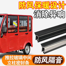 ������l����������ˮ�l�������m��ů�ܷ�l늄���݆܇���]܇ͨ��