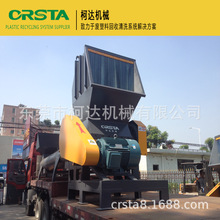 ���z�����O��  ������Ʒ����C  �C߅����C