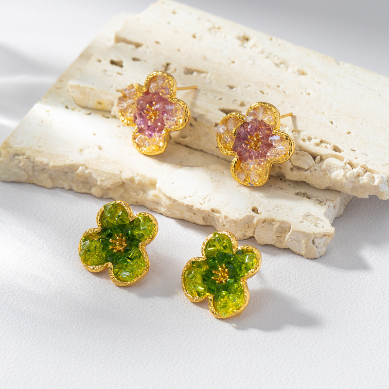 Reprehenderit qui in ea