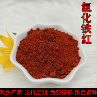 �����F�t��� �ʴu���������F�t�� ��ƺ�r���T���ßo�Cɫ��