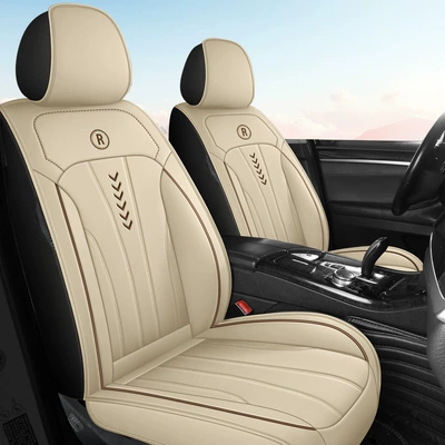 Four Seasons Pad Amazon foreign trade full leather