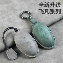 �m��24���w��R7耳��׷Ƿ�23��F7��܇耳װ��۱��o�����b�b���Ʒ