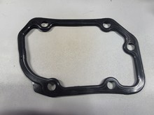 �m����½��_��ɣ���{�����քӓ�׃�����͵ך��|����02T301215