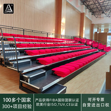 �w���^�҃���s��̨����䓽Y����̨��늄���s��̨�^����Ϣ��̨��