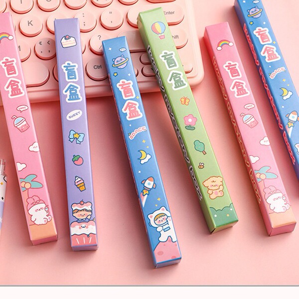 Sanrio