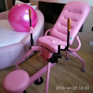 ��Ȥ�����Ԑ۴��������߾Ƶ�ɳ�l���๦��늄����b�η����ϻ���