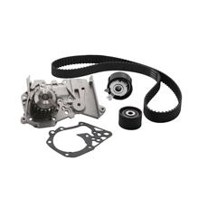 �Ž�����װ KP15501XS ��ʱƤ��������