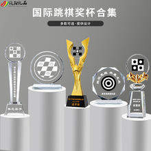 ˮ����������Ȥζ����H������������ِ�s�u�o�Ʒ�����Զ�