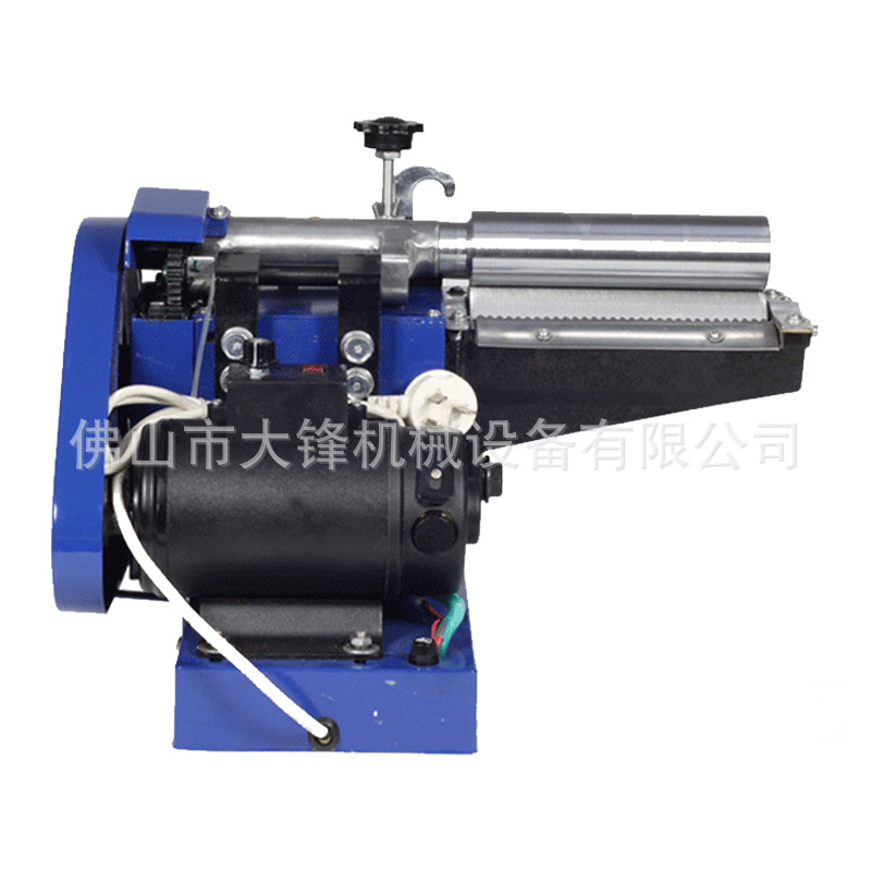 ǿ���Ͻ����ƽ��׽���ˮֽ��Ƥ�������С��̨ʽ������