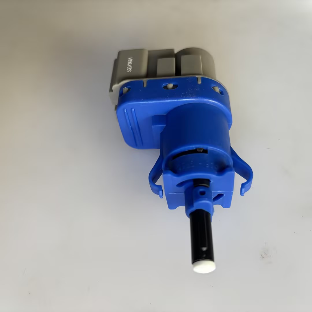 ���������Դﳤ��cs75�±������ǹ���ɲ���ƿ����Ĳ�BN7N-66-490