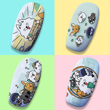 �ǰ���늄�܇���|���ļ����C늄�܇���|���o��늄�܇�����׸���W