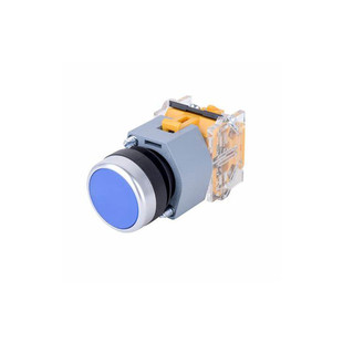 APT indicator AD16-22D built-in screw type wiring