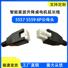 �Ҿ�늄�������늙C������L����X�W�������5557�����B�Ӿ�