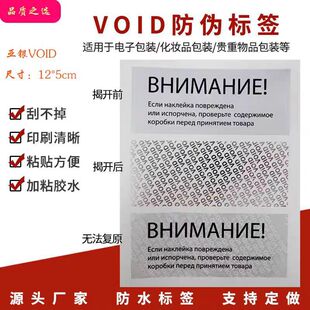 VOIDӢ�Ķ��İ��l�˺�һ���Է�����N˺���oЧ���_���ַ�˺�N��