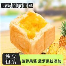 �����f�Ҳ��}�A�����300g/�����u��˾��ܛ��˺������c�����l