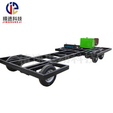 ���ͷ���늄ӵױP܇���Ƅӵ���̨��݆����܇��܇�d�������Ƴߴ�