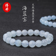 ��Ȼ���{���ִ� ���{�����Ȧ���y���x�ֹ������ִ���H�W���Y��