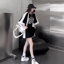 ��ɫ����Բ�����t��Ů����Ƹ�ײɫ��ʽ�߽�����ʧ������7764