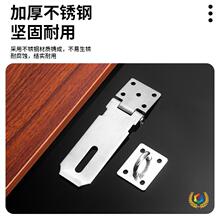 ?���Ӻ��P��i���i���T��������i�T����T������ ��