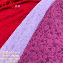 ���������Ứ�F؛�L⏻����w���w��]T800��ɫ�������ȹ�ӝh��