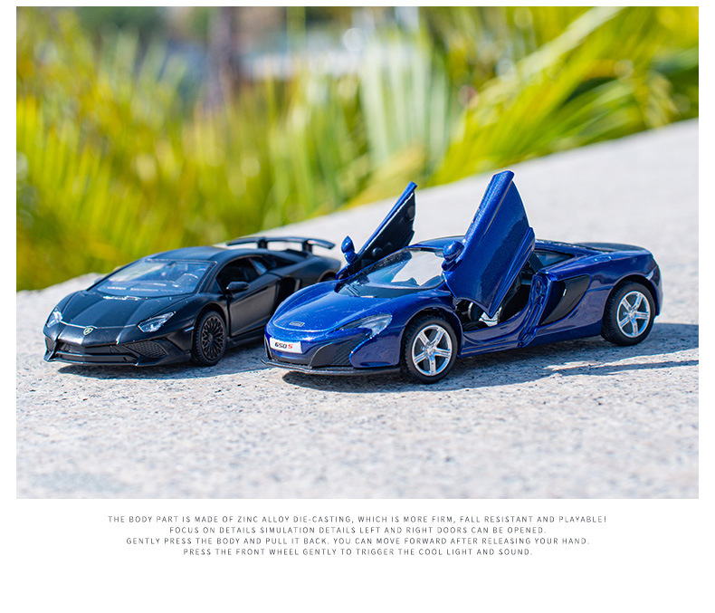 O1CN01JuMHPn2IpU5RVD82A_!!2215373989335-0-cib.jpg?__r__=1677311613880