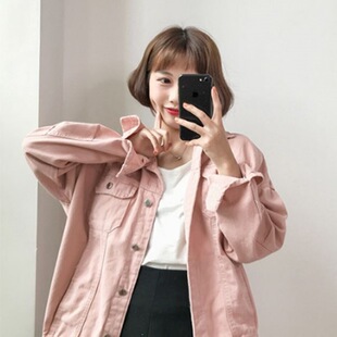 2019�＾�¿�ɫţ��С����Ů�W�������n��A�˳���ɫ���a܊�G��ɫ