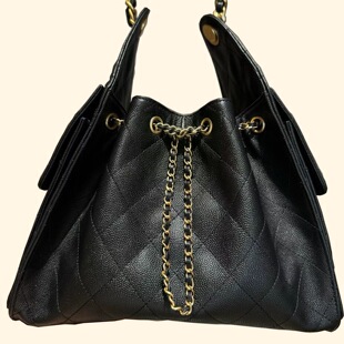 С���L25bag25c���KˮͰ��HoboҸ�°���ϞƤ�~���u��y��